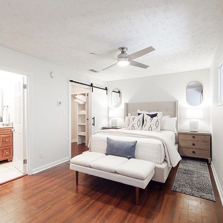 Eastern Shores Villa Santa Rosa Beach Phòng bức ảnh