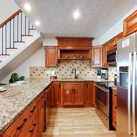 Eastern Shores Villa Santa Rosa Beach Phòng bức ảnh
