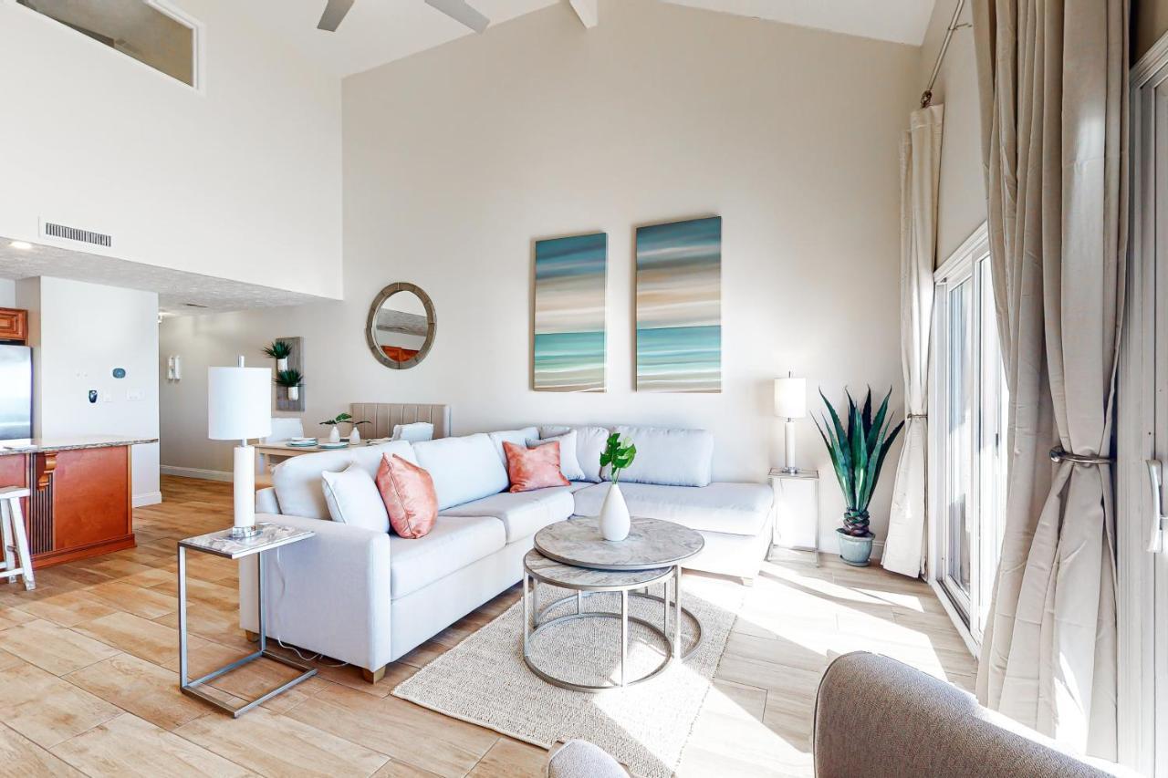 Eastern Shores Villa Santa Rosa Beach Phòng bức ảnh