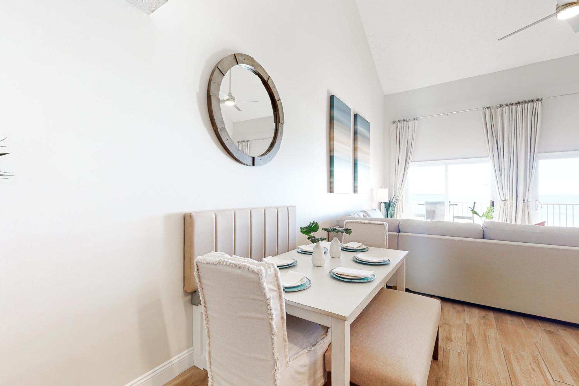 Eastern Shores Villa Santa Rosa Beach Phòng bức ảnh