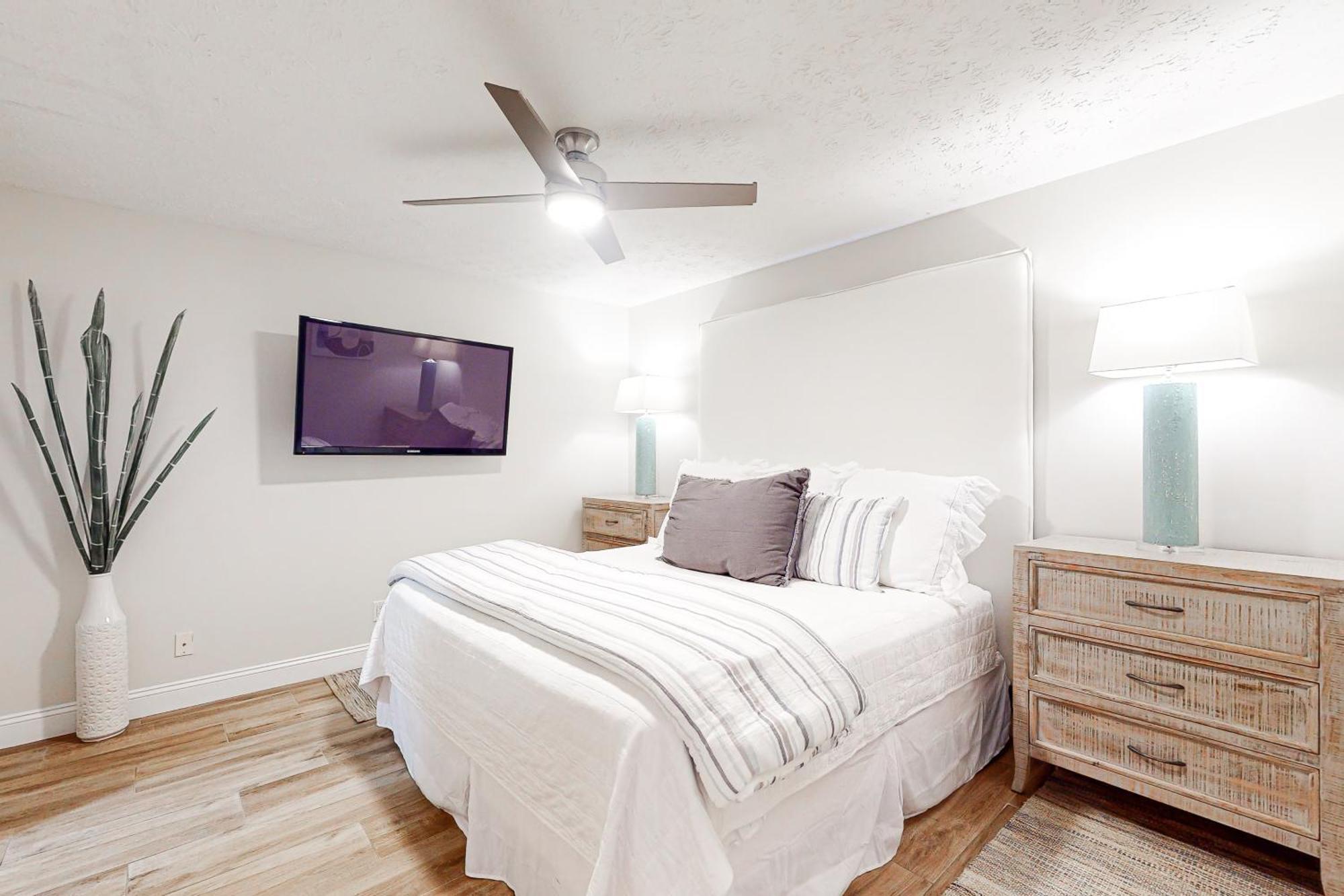 Eastern Shores Villa Santa Rosa Beach Phòng bức ảnh