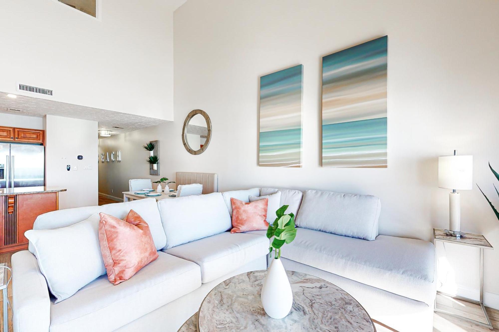 Eastern Shores Villa Santa Rosa Beach Phòng bức ảnh