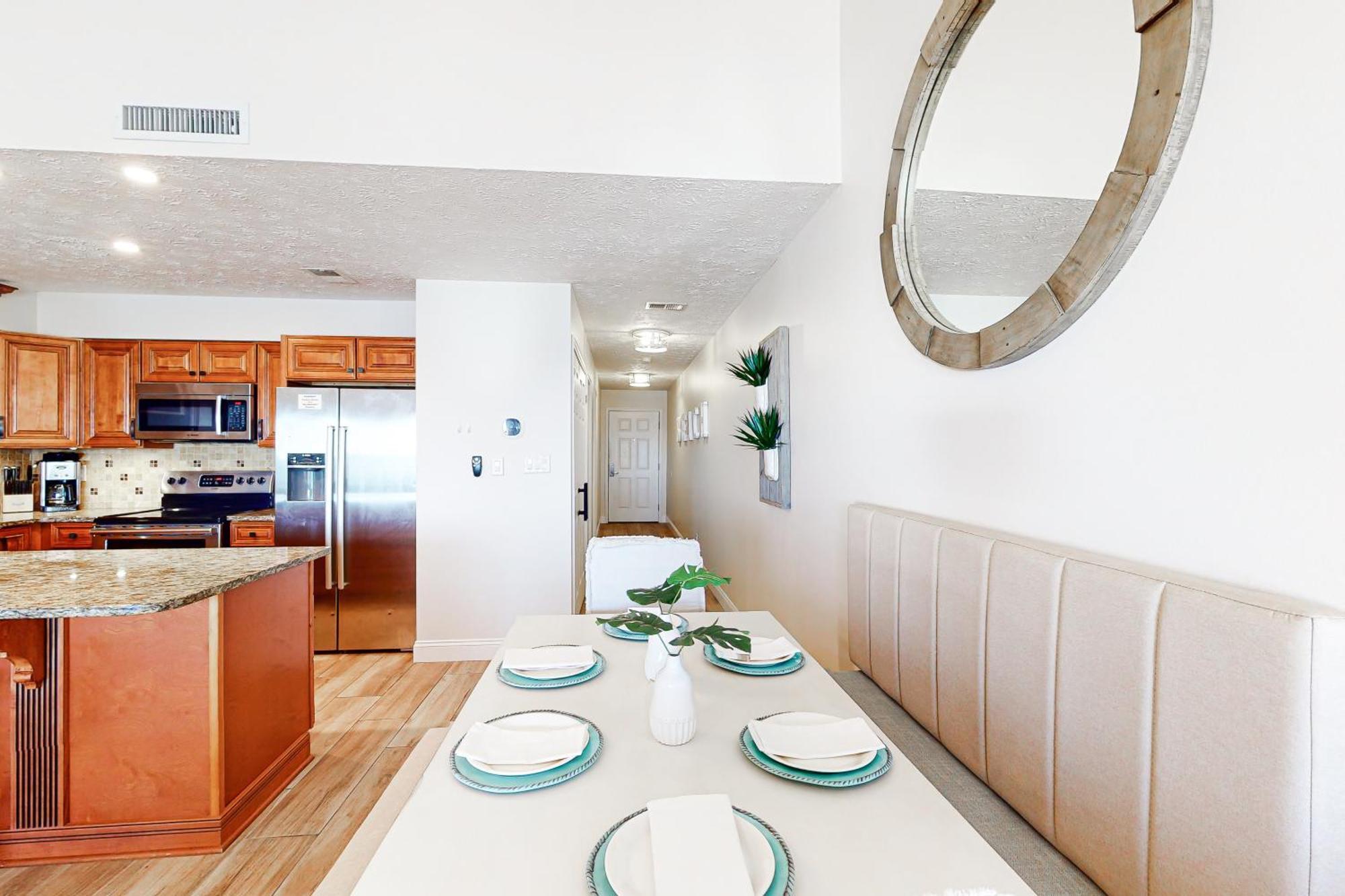Eastern Shores Villa Santa Rosa Beach Phòng bức ảnh