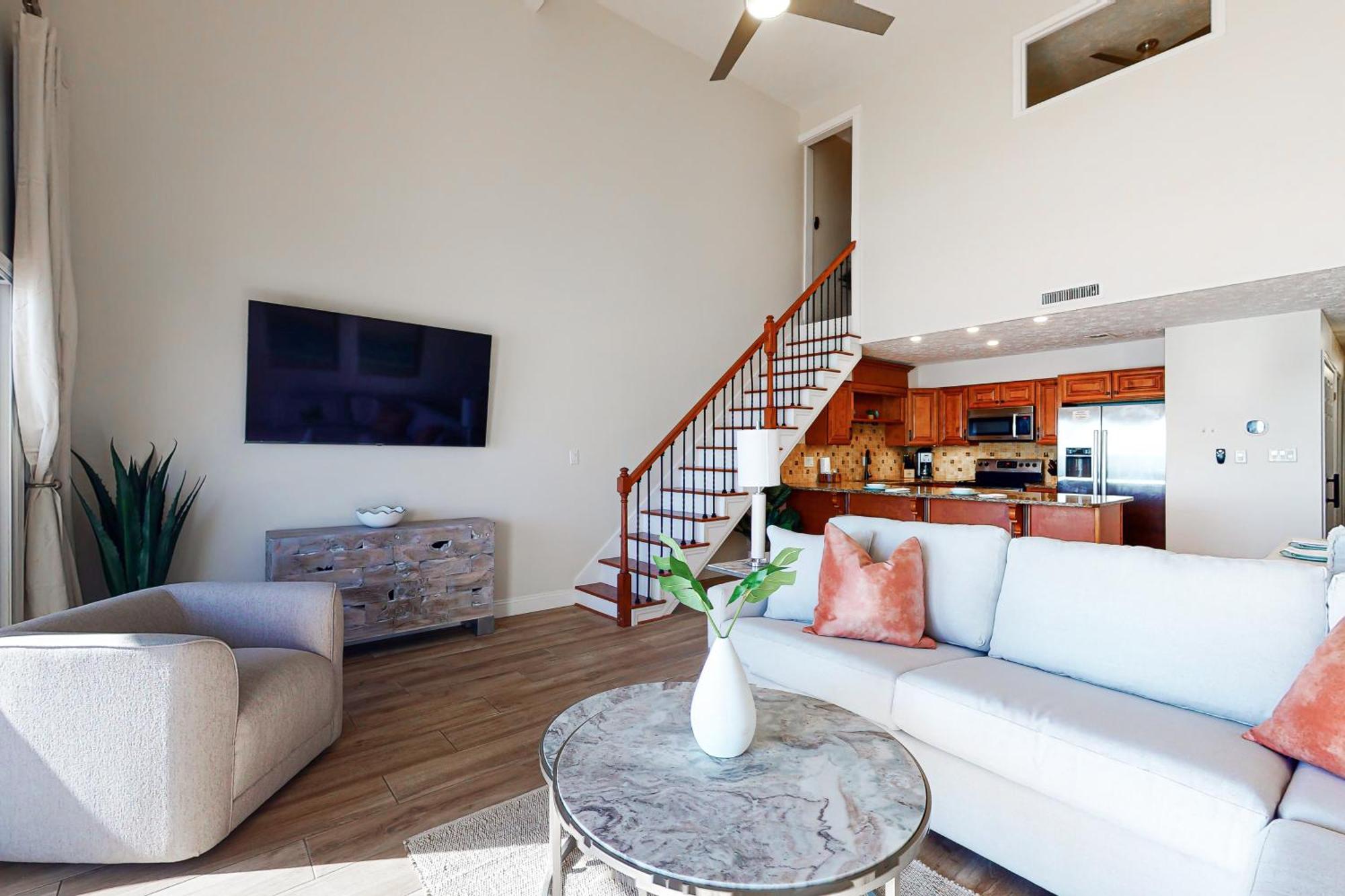 Eastern Shores Villa Santa Rosa Beach Phòng bức ảnh