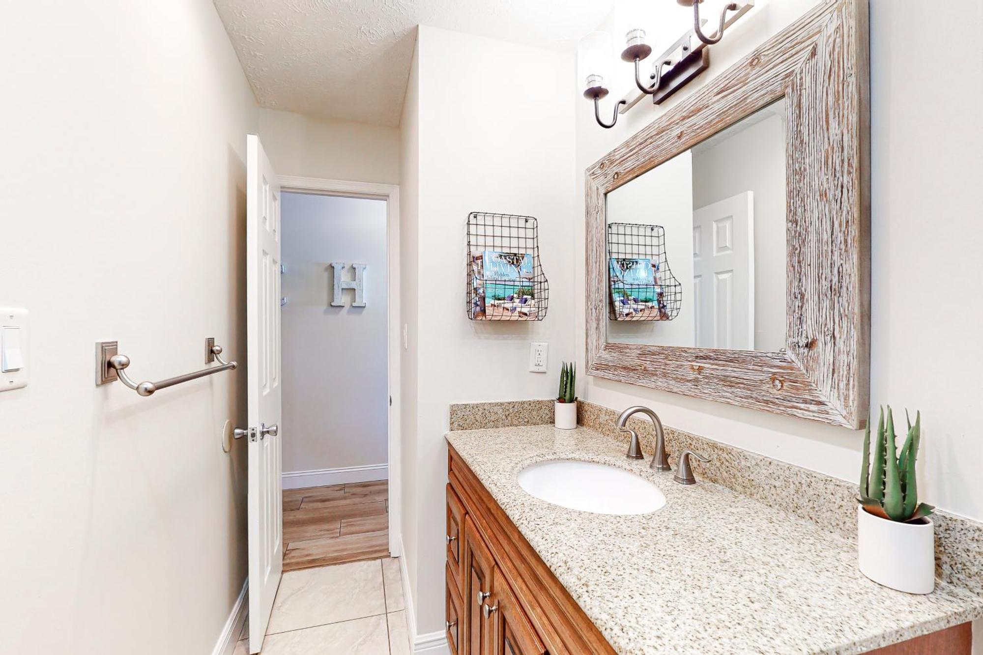Eastern Shores Villa Santa Rosa Beach Phòng bức ảnh