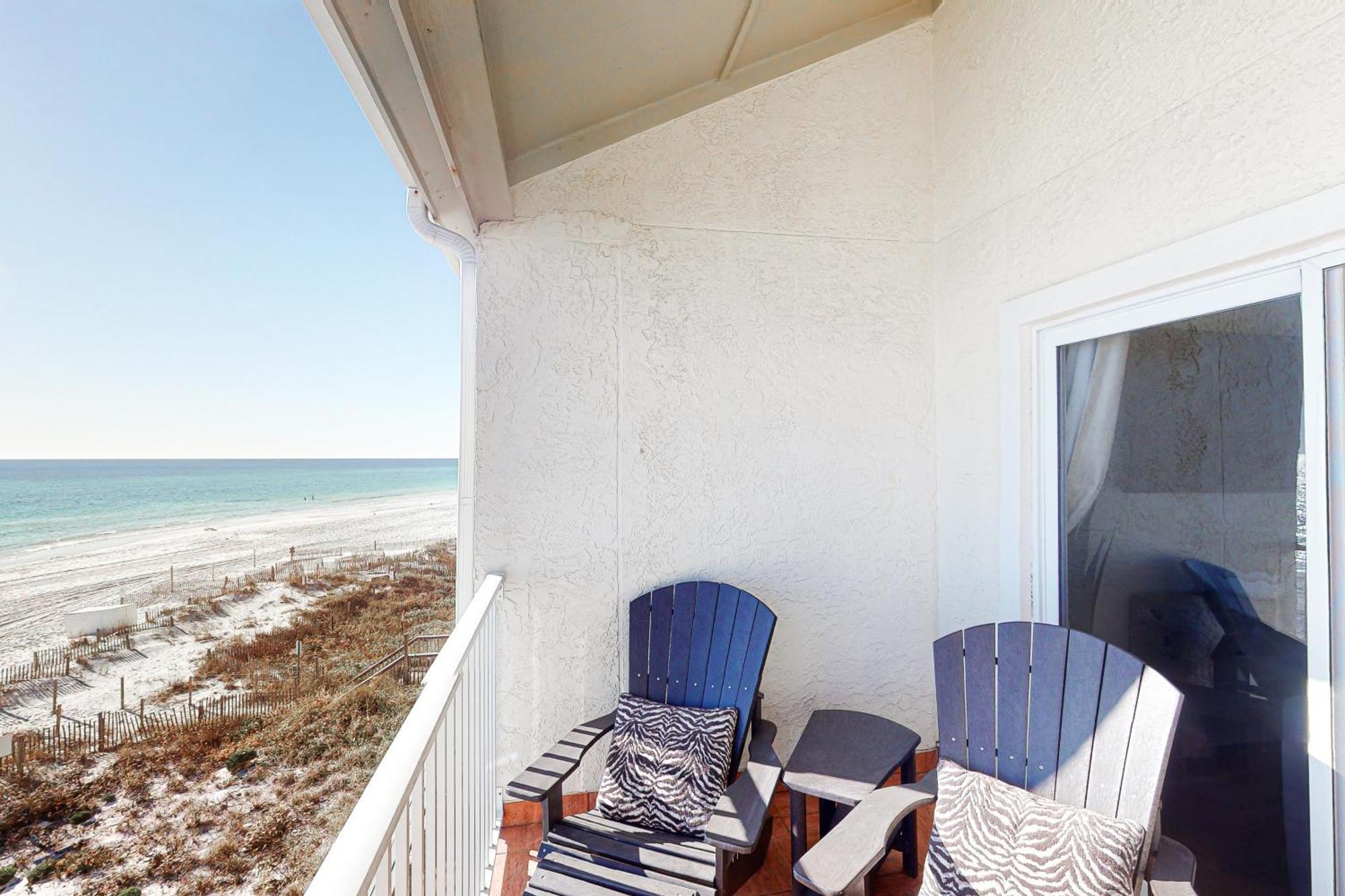 Eastern Shores Villa Santa Rosa Beach Phòng bức ảnh