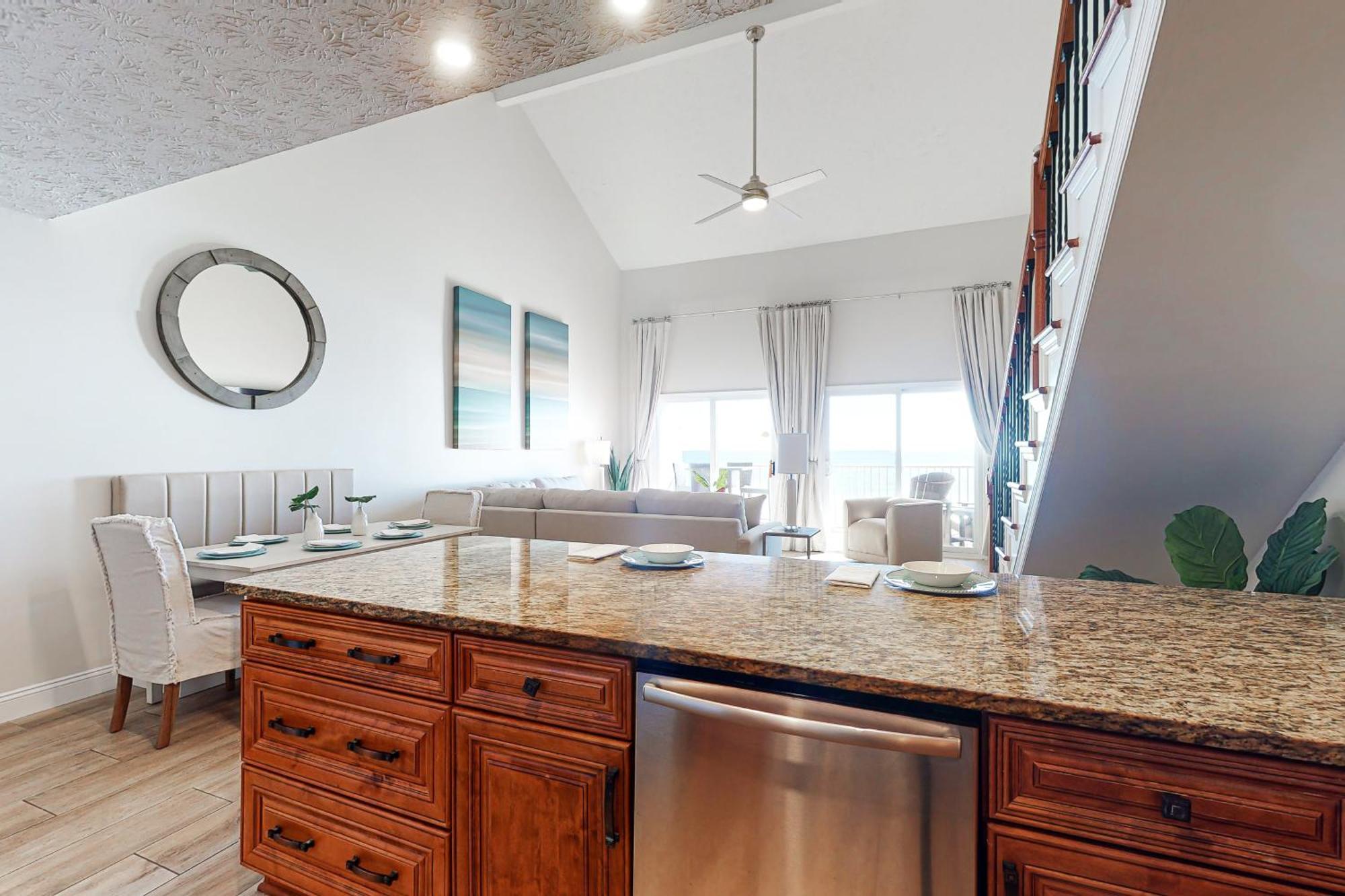 Eastern Shores Villa Santa Rosa Beach Phòng bức ảnh
