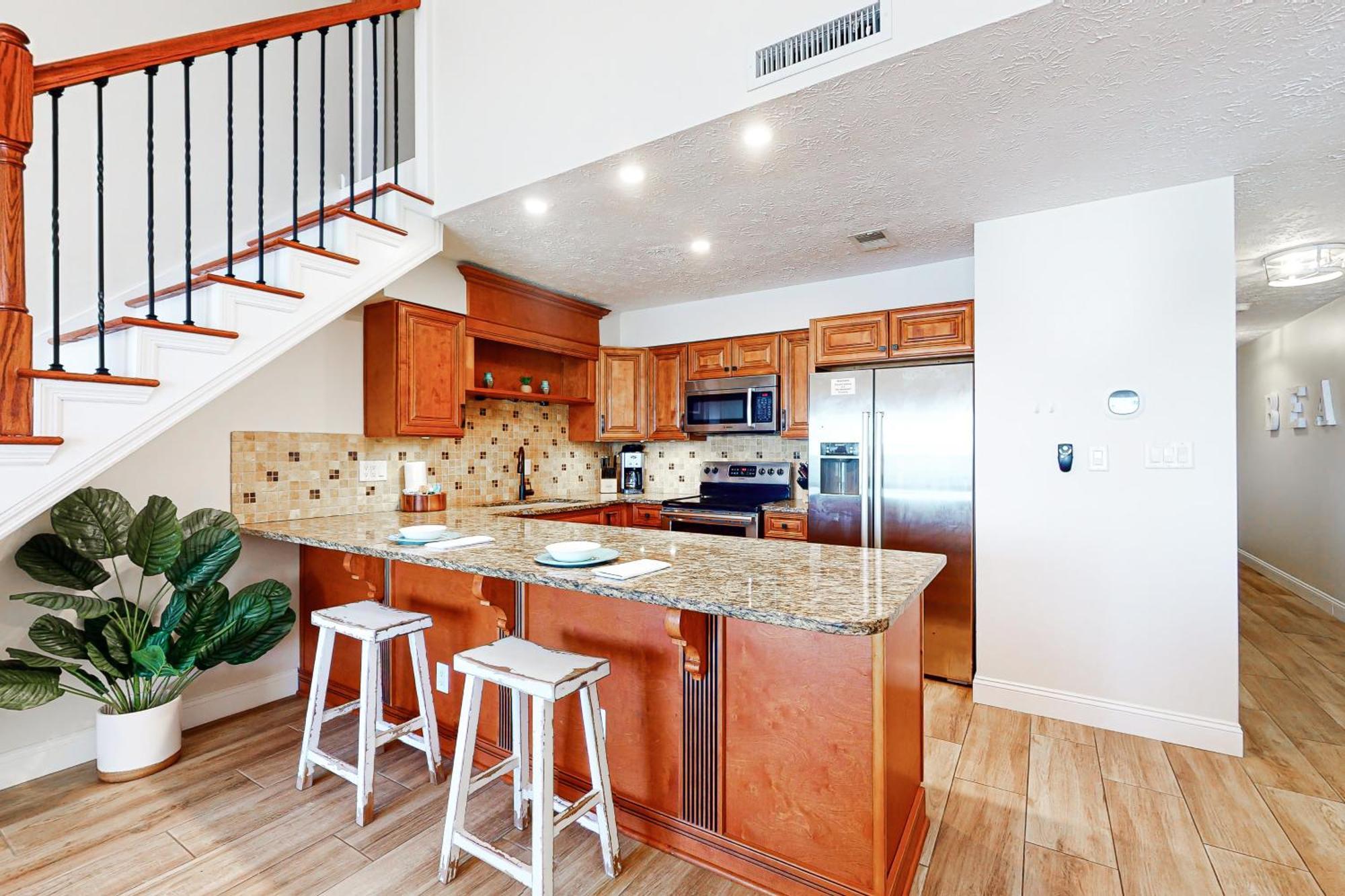 Eastern Shores Villa Santa Rosa Beach Phòng bức ảnh