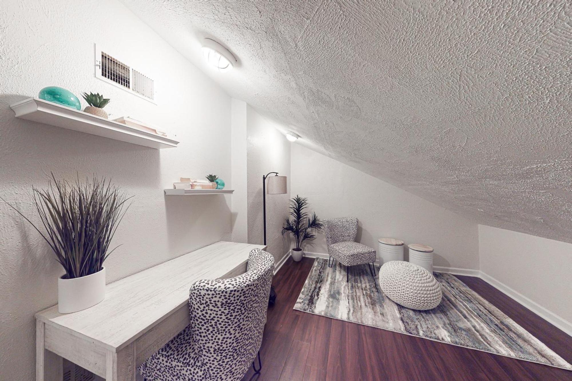 Eastern Shores Villa Santa Rosa Beach Phòng bức ảnh