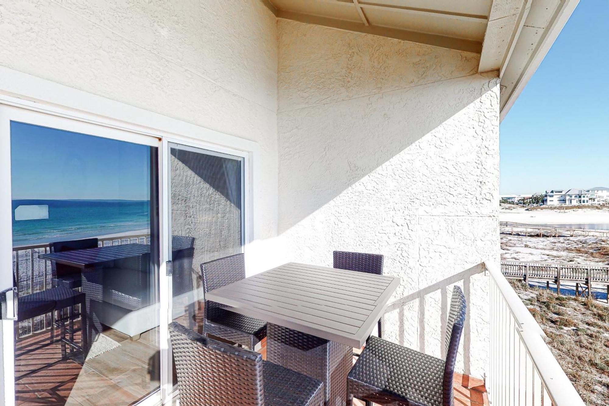 Eastern Shores Villa Santa Rosa Beach Phòng bức ảnh