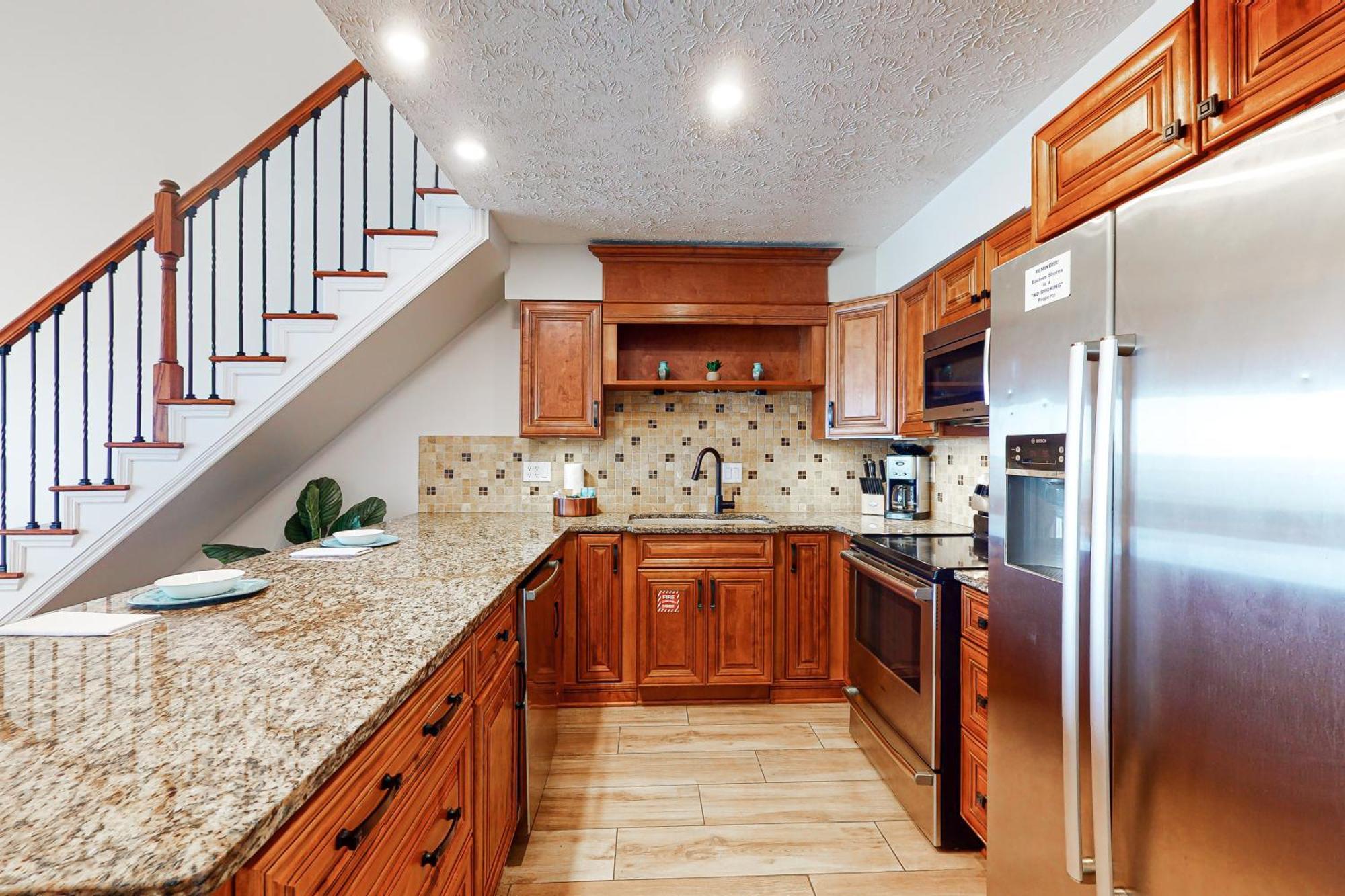 Eastern Shores Villa Santa Rosa Beach Phòng bức ảnh
