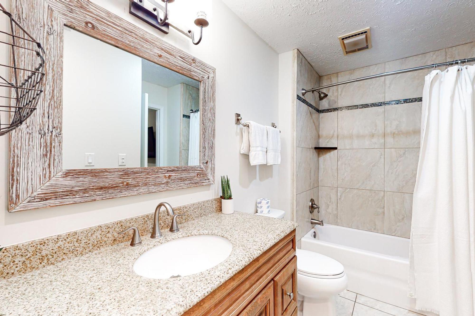 Eastern Shores Villa Santa Rosa Beach Phòng bức ảnh