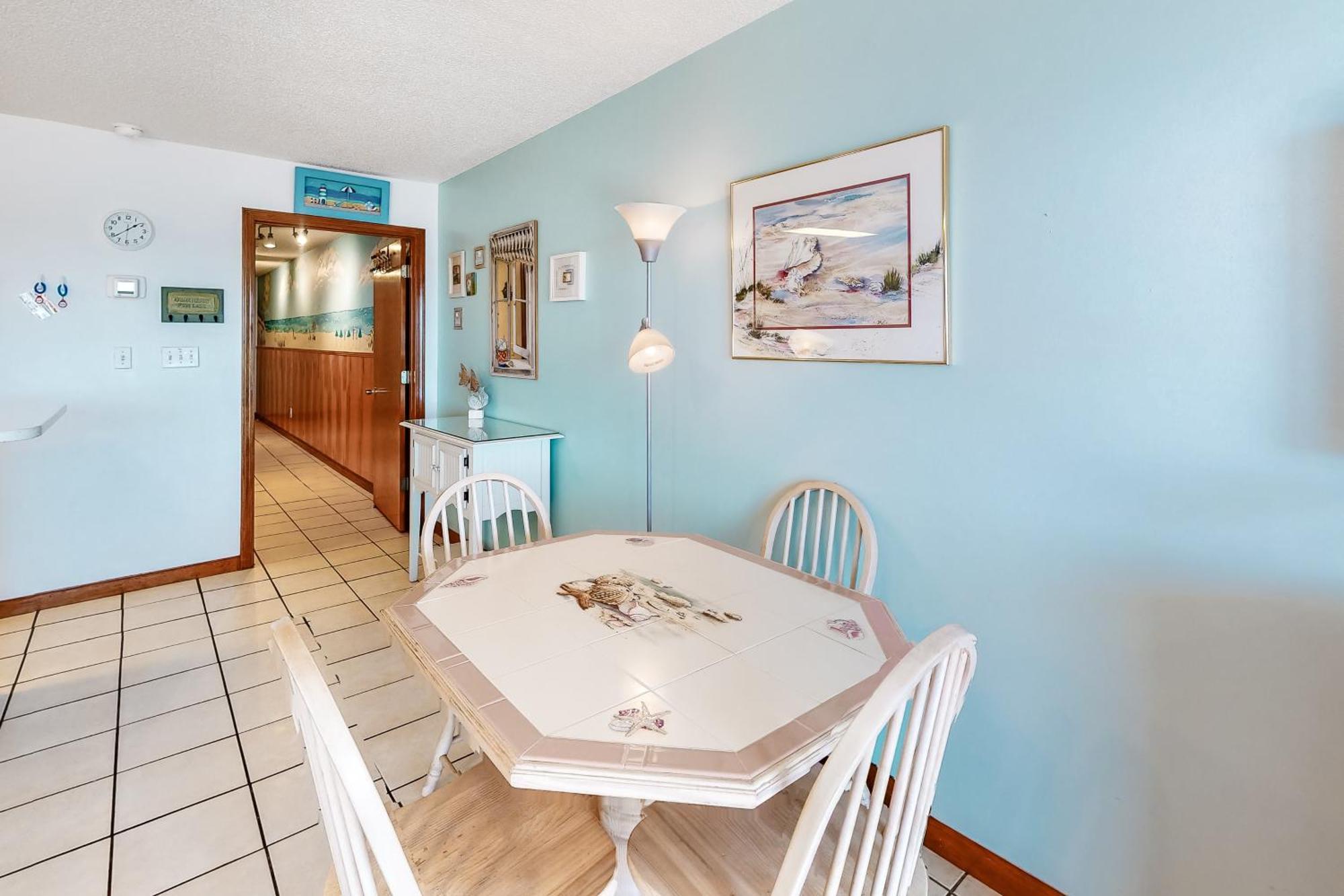 Eastern Shores Villa Santa Rosa Beach Phòng bức ảnh