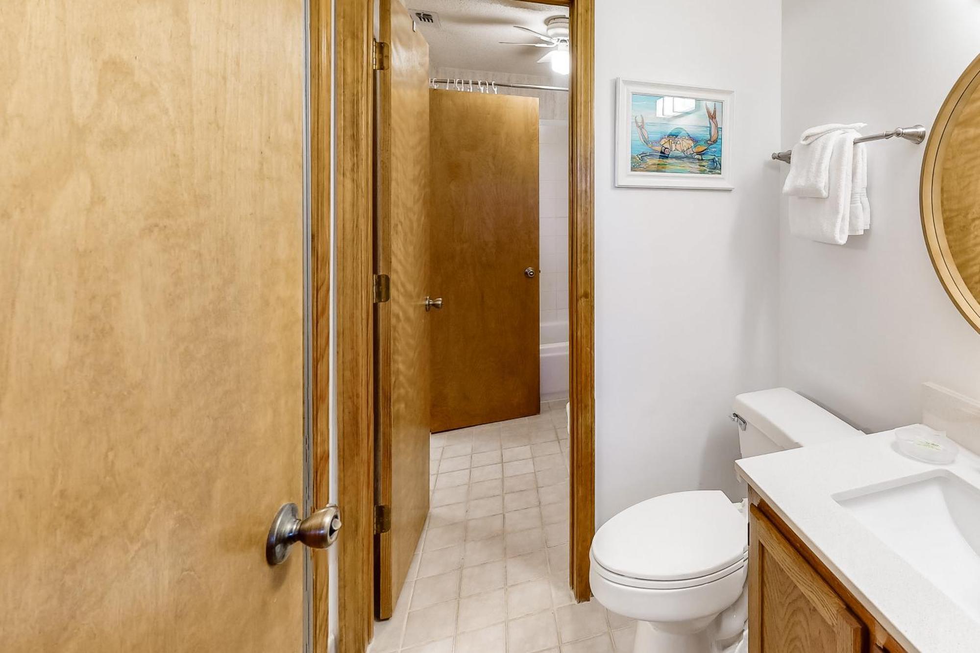 Eastern Shores Villa Santa Rosa Beach Phòng bức ảnh