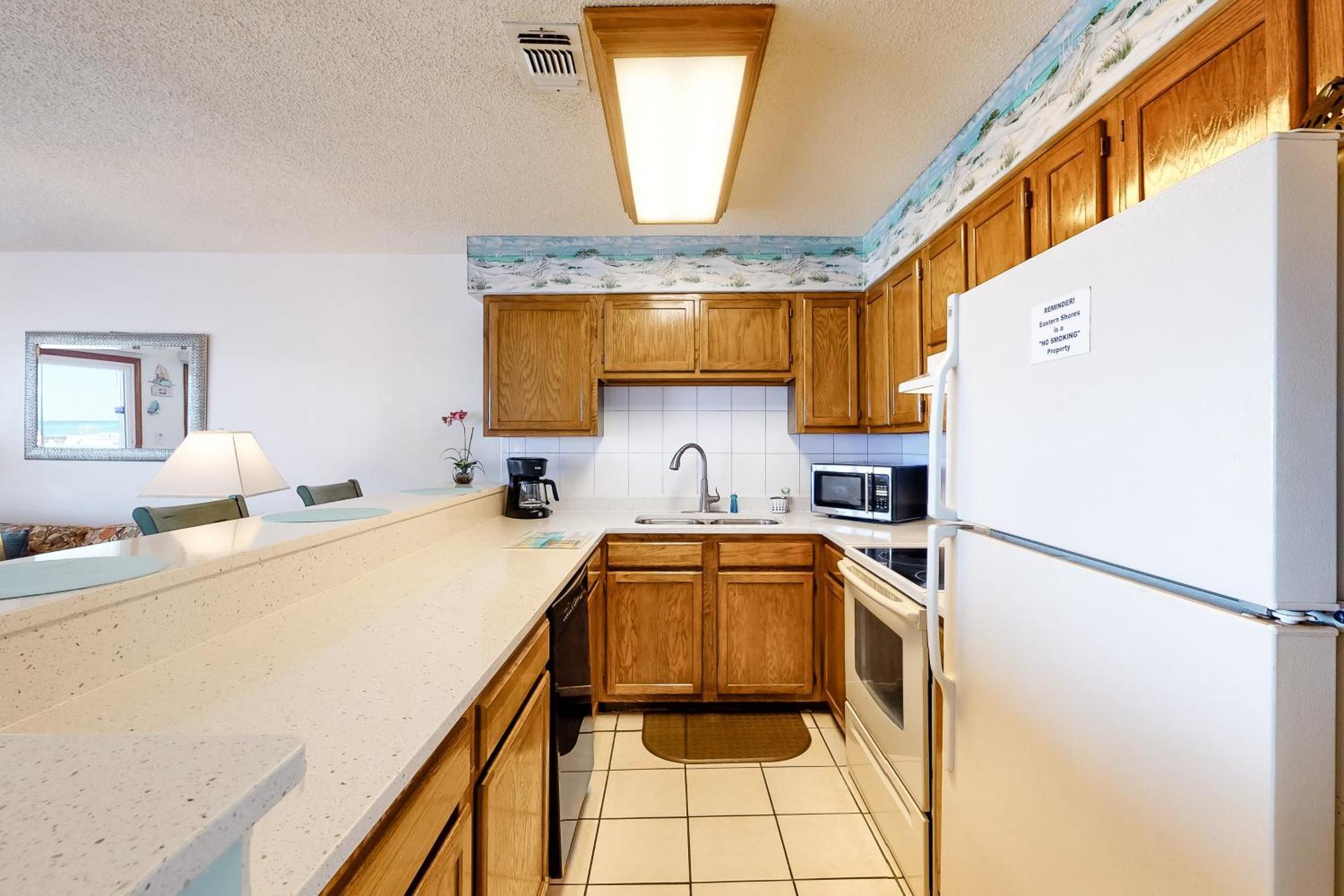 Eastern Shores Villa Santa Rosa Beach Phòng bức ảnh