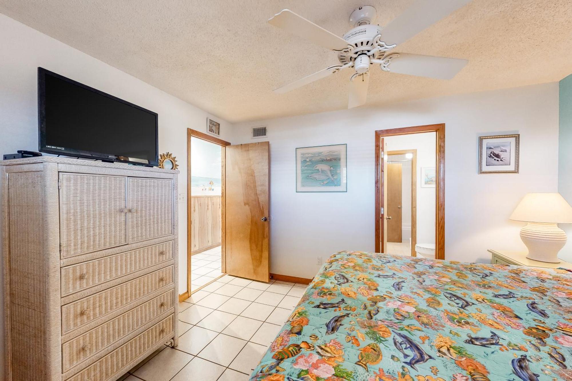 Eastern Shores Villa Santa Rosa Beach Phòng bức ảnh