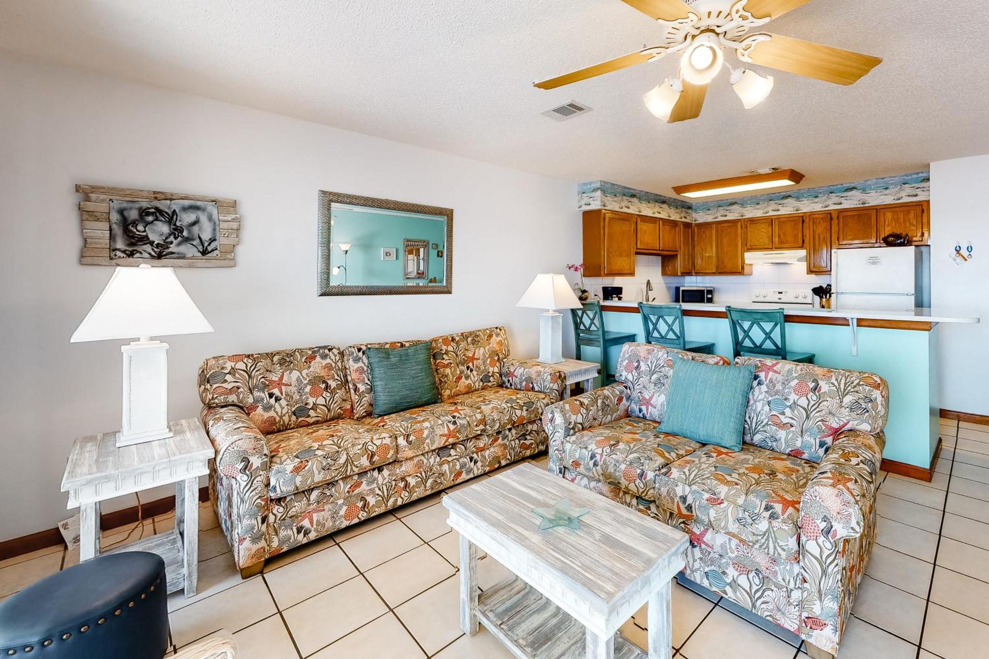 Eastern Shores Villa Santa Rosa Beach Phòng bức ảnh