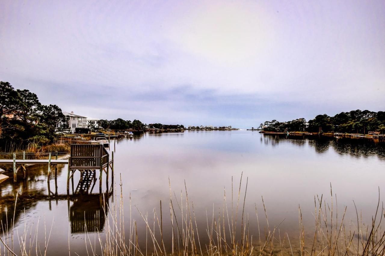 Eastern Shores Villa Santa Rosa Beach Ngoại thất bức ảnh