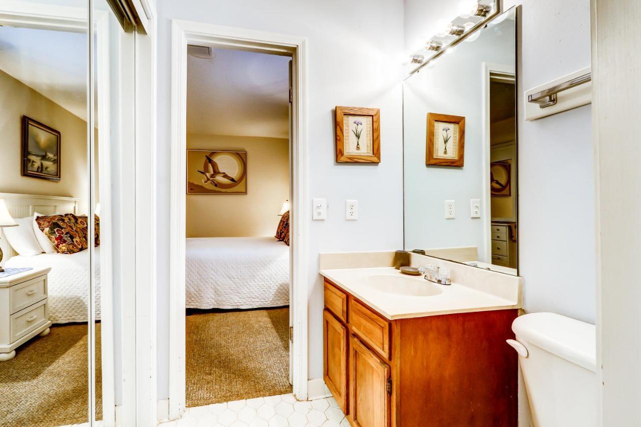 Eastern Shores Villa Santa Rosa Beach Phòng bức ảnh