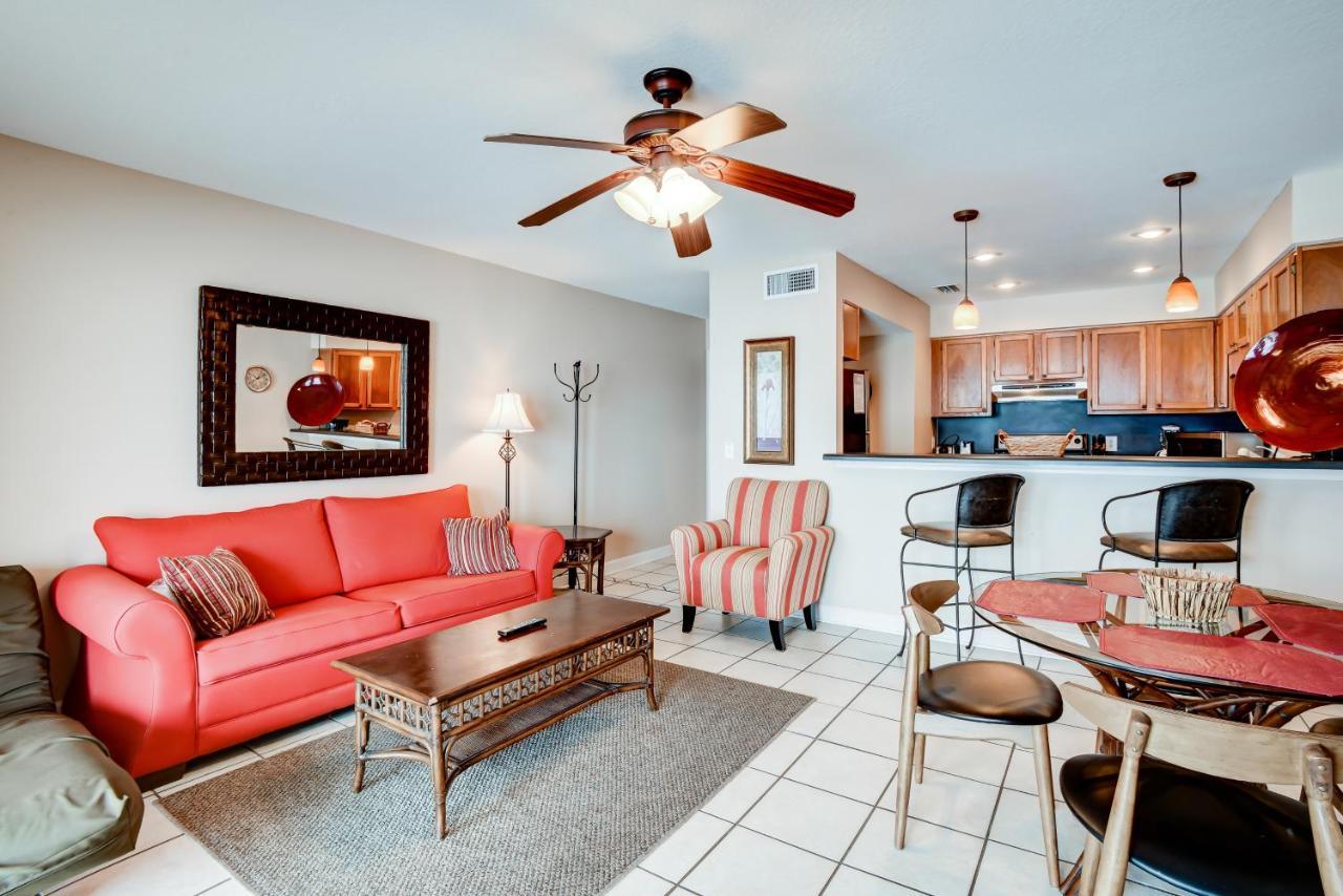 Eastern Shores Villa Santa Rosa Beach Ngoại thất bức ảnh