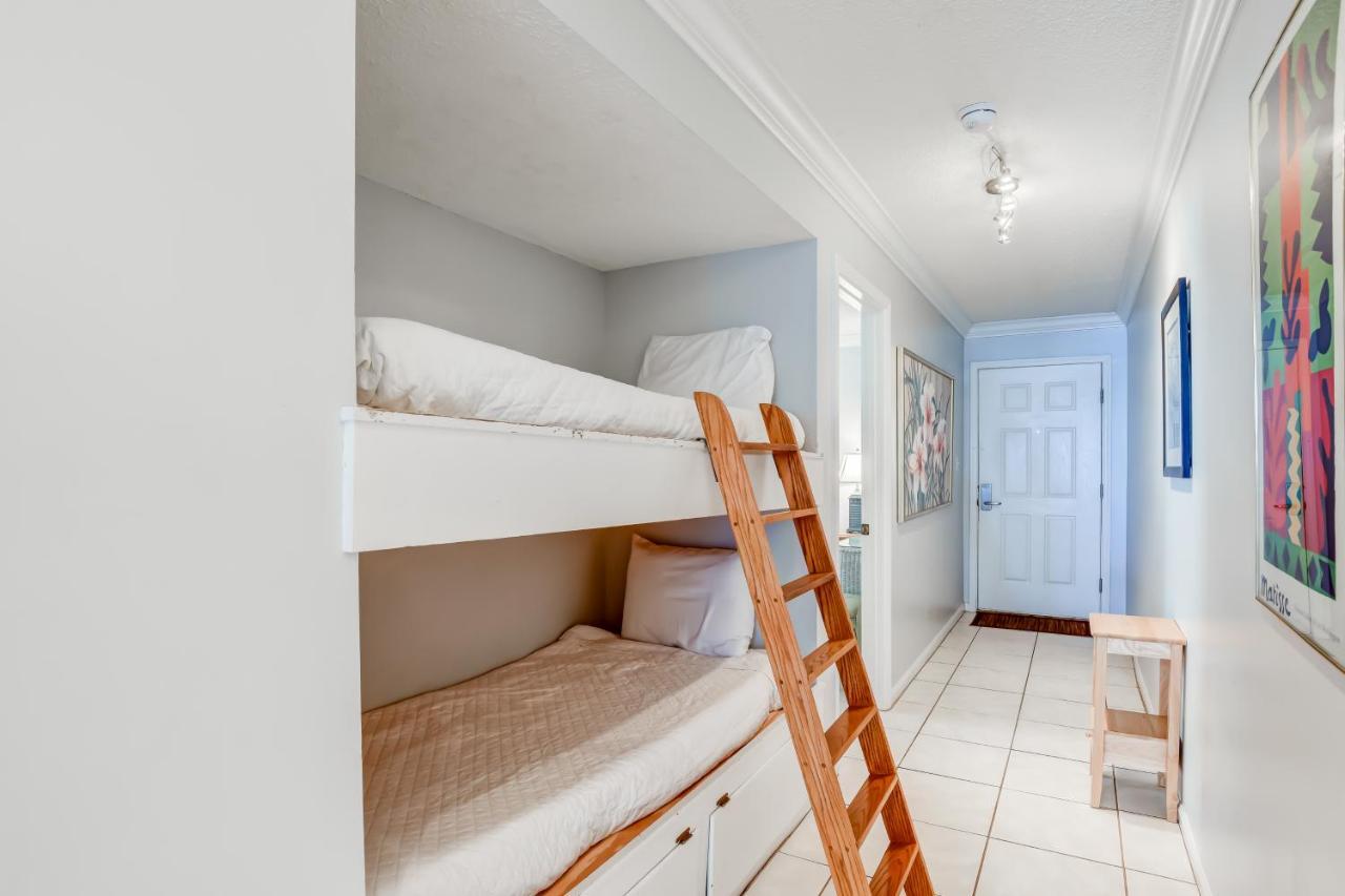 Eastern Shores Villa Santa Rosa Beach Ngoại thất bức ảnh