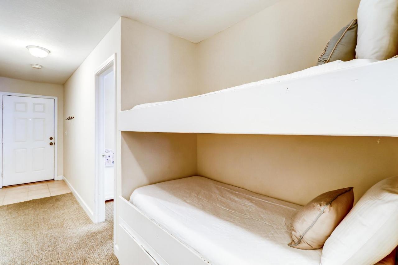 Eastern Shores Villa Santa Rosa Beach Phòng bức ảnh