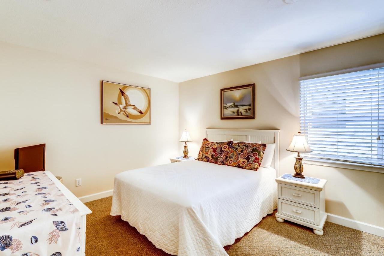Eastern Shores Villa Santa Rosa Beach Phòng bức ảnh