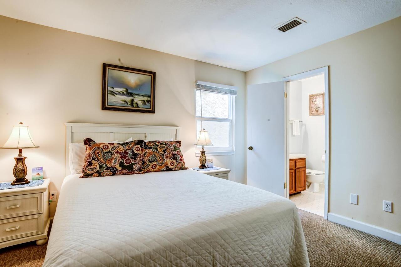 Eastern Shores Villa Santa Rosa Beach Phòng bức ảnh