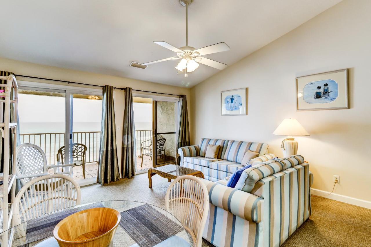 Eastern Shores Villa Santa Rosa Beach Phòng bức ảnh