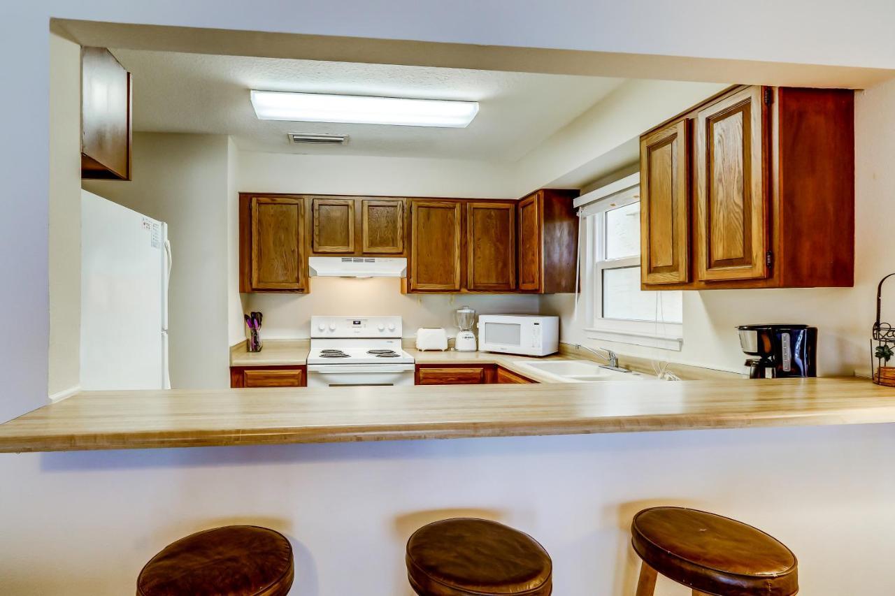 Eastern Shores Villa Santa Rosa Beach Ngoại thất bức ảnh